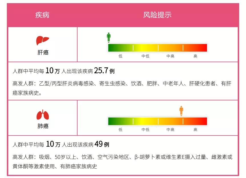 AI金(jīn)牌！悅智AI聯合螺旋矩陣斬獲國際AI競賽金(jīn)牌